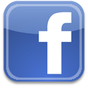Мы на facebook Твой Сайт, разработка и продвижение сайтов